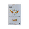 Kingsuper 128GB SATA SSD