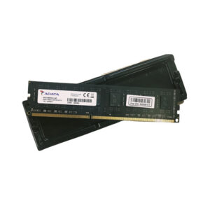 ADATA 4GB DDR3 1600 BUS