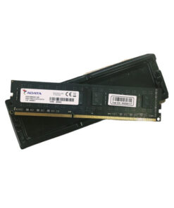 ADATA 4GB DDR3 1600 BUS
