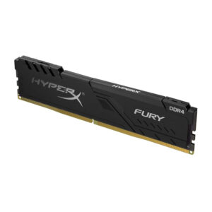 HyperX DDR4 4GB 2666mhz Desktop RAM