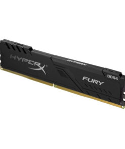HyperX DDR4 16GB 3200mhz Desktop RAM