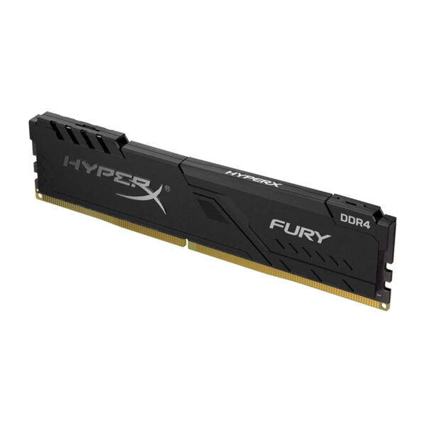 HyperX DDR4 4GB 2666mhz Desktop RAM