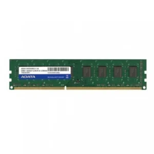 Adata 8GB DDR3 1600 BUS Desktop RAM