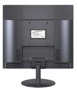 Alternative view of Gigasonic RDA-1705M 17 Inch (HDMI) Square HD LED Monitor