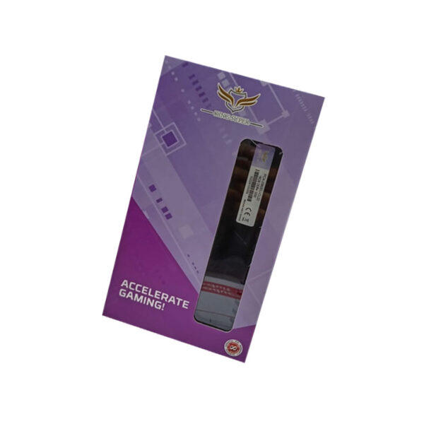Kingsuper 16GB 3200MHZ DDR4 3200Mhz Desktop RAM