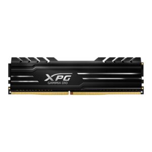 Adata DDR4 8GB 2666 MHz Desktop RAM