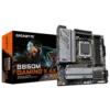 GIGABYTE B650M GAMING X AX DDR5 AM5 Motherboard