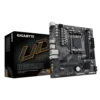 GIGABYTE B650M S2H AM5 Micro-ATX Motherboard