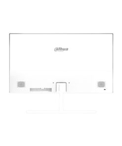 Alternative view of Dahua LM22-B201SW (White) 21.45-inch 100Hz FHD IPS Monitor