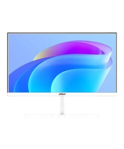 Dahua LM22-B201SW (White) 21.45-inch 100Hz FHD IPS Monitor
