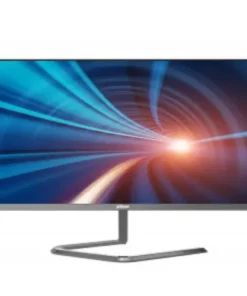 Alternative view of Dahua DHI-LM22-C201P (Black) 21.5-inch FHD IPS Display 100Hz Monitor