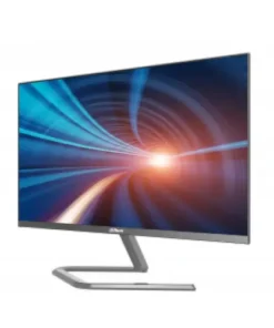 Dahua DHI-LM22-C201P (Black) 21.5-inch FHD IPS Display 100Hz Monitor