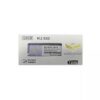 Kingsuper 128GB M.2 NVMe SSD