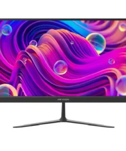 Hikvision DS-D5022F2-2P2/CBD 21.5" 100Hz Full HD IPS Monitor