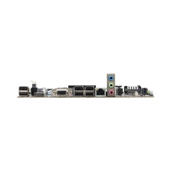 ESONIC H61DA1 DDR3 Motherboard - Image 6