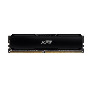 Adata 16GB DDR4 3200Mhz Desktop RAM