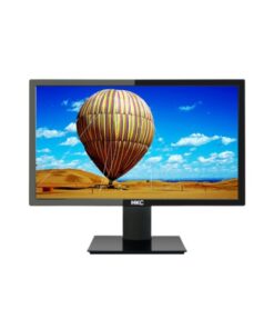 HKC MB20S1 20 INCH 75HZ HD LED MONITOR