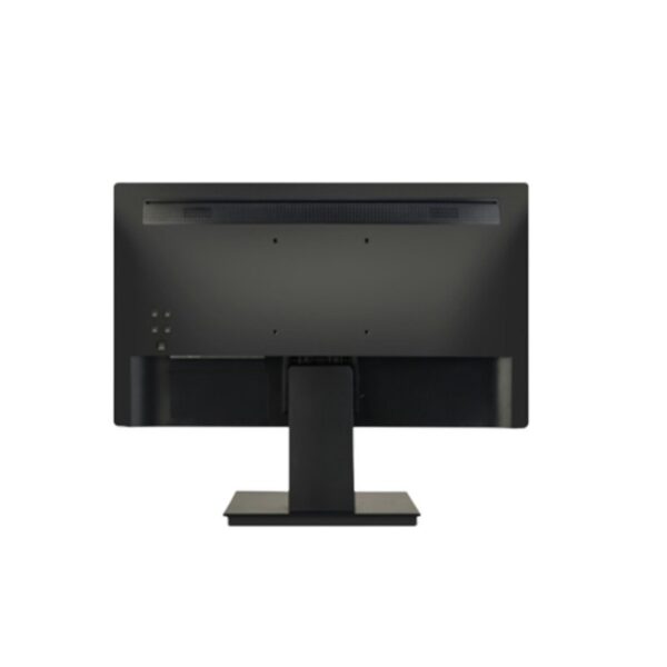 HKC MB20S1 20 INCH 75HZ HD LED MONITOR - Image 4