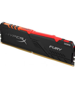 HyperX DDR4 16GB 3200mhz Desktop RAM