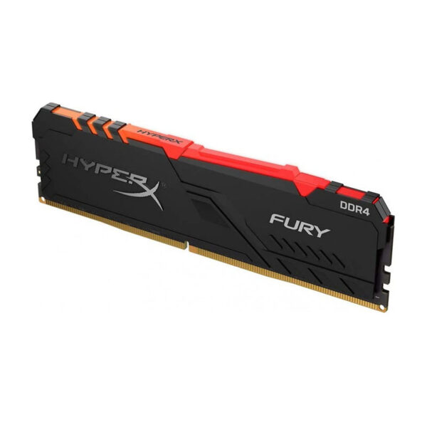 HyperX DDR4 16GB 3200mhz Desktop RAM