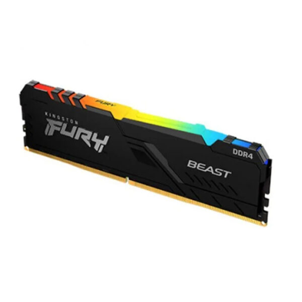 HyperX DDR4 8GB 3200mhz Desktop RAM