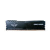 Kingsuper 8GB DDR3 1600MHz Desktop RAM