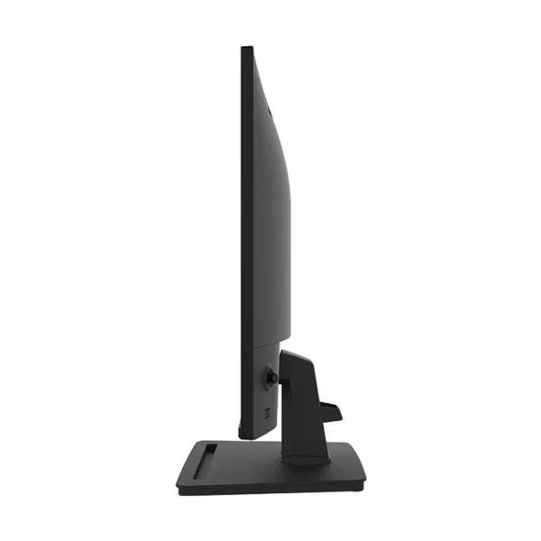 MSI PRO MP252 24.5 Inch FHD Display HDMI, DP Professional Monitor - Image 4