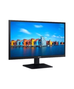 Samsung S33A 19-inch HD LED Essential Monitor