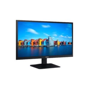 Samsung S33A 19-inch HD LED Essential Monitor
