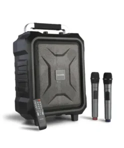 Microlab TL20 Trolley Portable Bluetooth Speaker