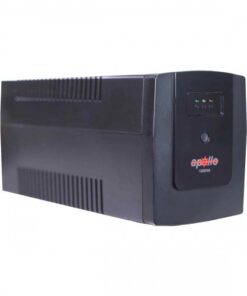 APOLLO 1120F/1120 1200VA Offline UPS