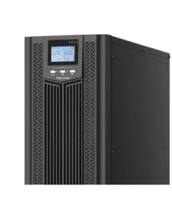 MaxGreen MGOE-W3KS 3KVA Standard Backup Online UPS