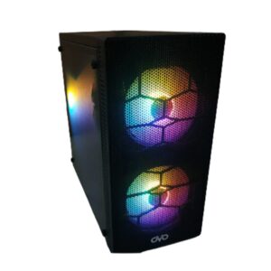 OVO M-273M3 MID TOWER CASING