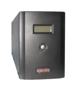Apollo 2000VA Offline UPS