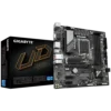 GIGABYTE B760M DS3H mATX Motherboard
