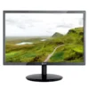 Enter E-MO-A01 19-inch HD LED Backlit Monitoritor