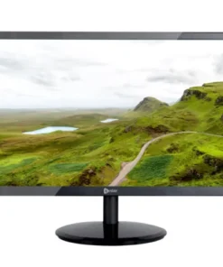 Enter E-MO-A01 19-inch HD LED Backlit Monitoritor