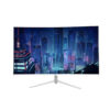 Enter E-MO-A011 32-Inch Curved Monitor