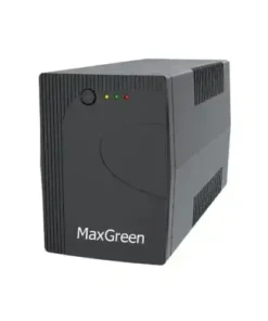 MaxGreen MG-LI-EAP-1200VA 1200VA Offline UPS