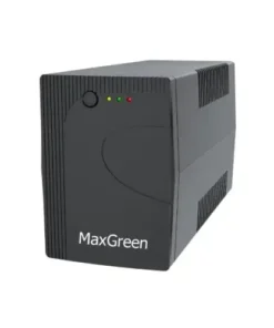 MaxGreen MG-LI-EAP 1500VA Offline UPS