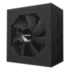 GIGABYTE UD1000GM PG5 1000W 80+ Gold Full Modular Power Supply