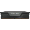Corsair VENGEANCE 32GB DDR5 5600MHz C40 RAM