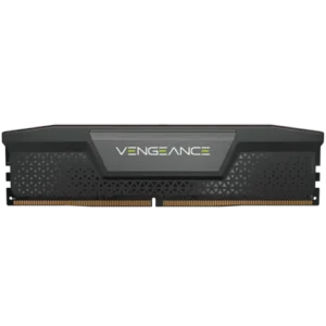 Corsair VENGEANCE 32GB DDR5 5600MHz C40 RAM