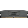 Corsair VENGEANCE 16GB DDR5 6000MHz CL28 Desktop RAM