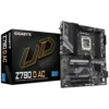 GIGABYTE Z790 D DDR5 ATX Motherboard