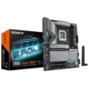 Gigabyte Z890 EAGLE WIFI7 LGA 1851 ATX Motherboard
