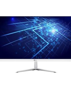Enter A012 21.5 Inch HD LED Monitor