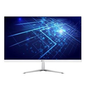 Enter A012 21.5 Inch HD LED Monitor