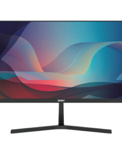 SMART 21.5 Inch FHD (1920×1080) 100Hz Monitor