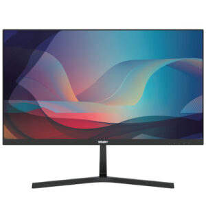 SMART 21.5 Inch FHD (1920×1080) 100Hz Monitor